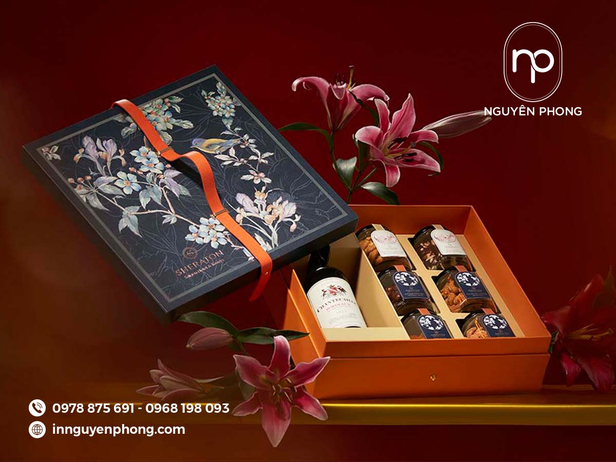 Nhược điểm của bao bì giấy Hoàng Vương